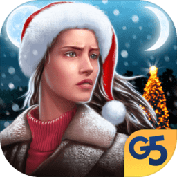 孪月最新版(moons)