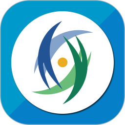 桂林人才网手机版