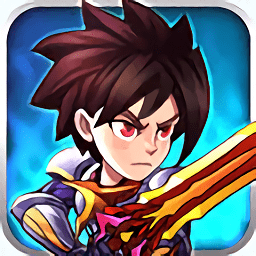 天天dnf无限技能版(天天地下城)