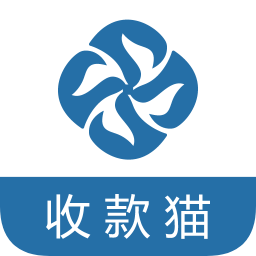 收款猫app