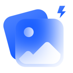 相机图片编辑器免费版app