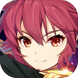 永恒冒险国际服下载