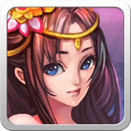 酷跑吧三国修改最新版