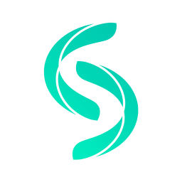 美享美客手机版