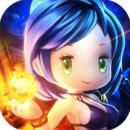 暴走地下城手游腾讯版