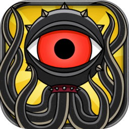 冷酷防御者城堡塔防手机版