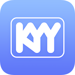 考呀呀免费公开课平台