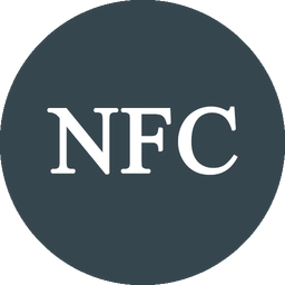 nfc读卡器软件下载