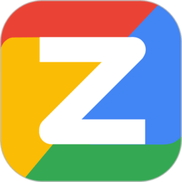 宙斯浏览器app安卓下载