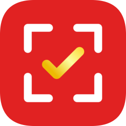 小学口算app免费下载