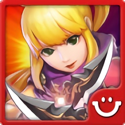 三剑舞2利刃官方中文版