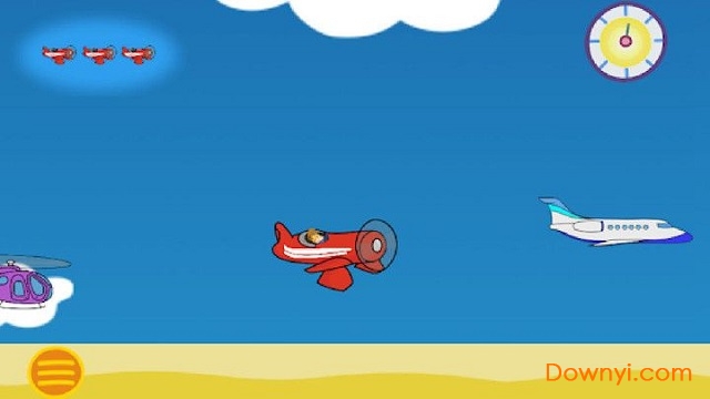 小猪佩奇职业体验手游 v1.2.4 安卓版2