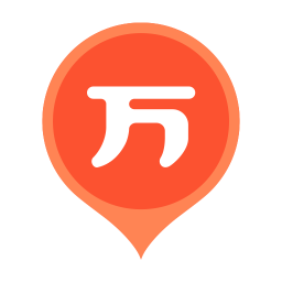 注会万题库软件下载