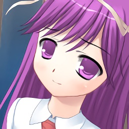 清明节的鬼很萌中文版