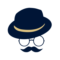 优房管家手机版