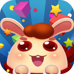 兔子王国手机版