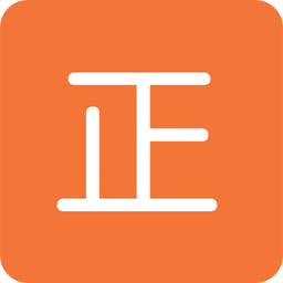 普通话矫正app下载