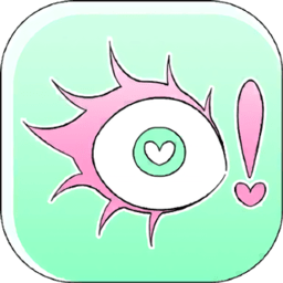 怪物少女制作器手游(monster girl maker)