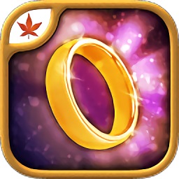 隐秘的世界苹果免费版