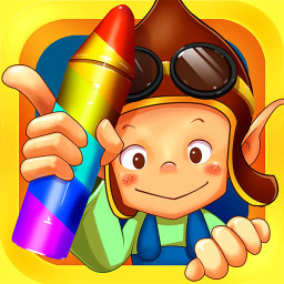 ar超级思维软件下载