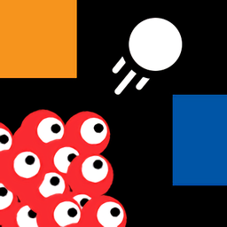 蛋蛋冲刺游戏下载