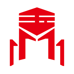 玉山之窗手机版