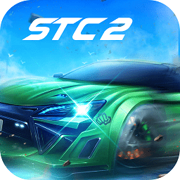 单机狂野飞车手游