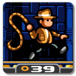 宝石陷阱汉化版(traps n' gemstones)