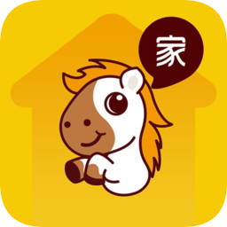 畅途家app