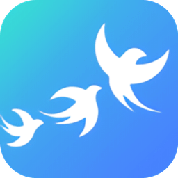 飞燕码上付软件