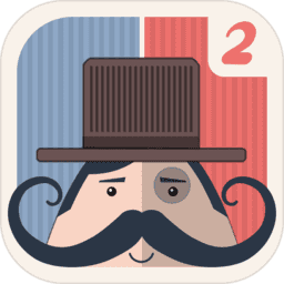 胡子先生2最新版