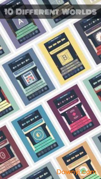 胡子先生2最新版 v1.0 安卓版0