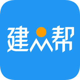建众帮app