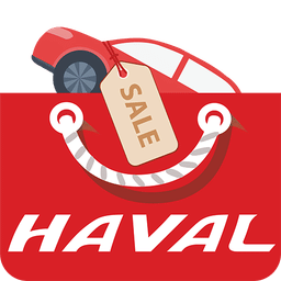 哈弗商城手机版下载