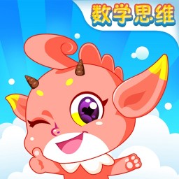 魔数精灵可可手机版下载