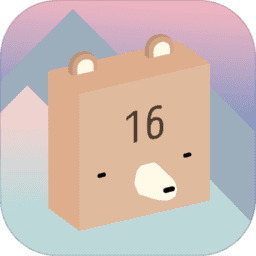 折叠数字最新版(tallnum)