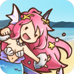 这么黑心的魔王才不要嘞手游