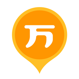 初级会计职称万题库软件下载