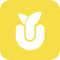 丝路新语手机版