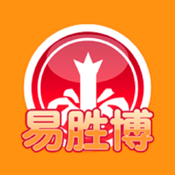 易胜博app