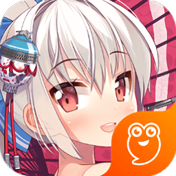 新魔力学堂游戏