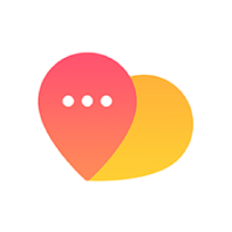 智能关怀华为手表app