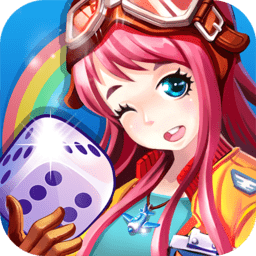 同城游飞行棋手游