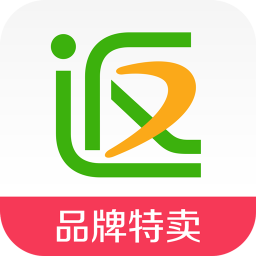 返利pro app