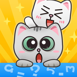 思维喵最高版下载