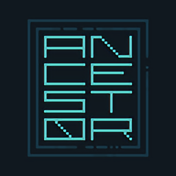 先祖ancestor下载