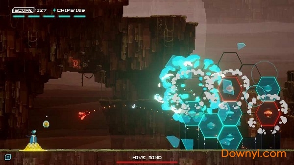 先祖中文版游戏(ancestor) v1.2.3 安卓版1