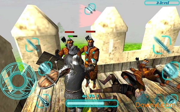 繁荣的帝国安卓版