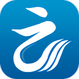 云行学车呼市版最新版2022