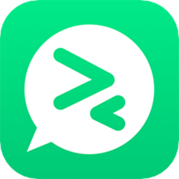 亿洽客户端手机版